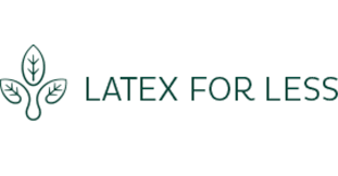 latexforless